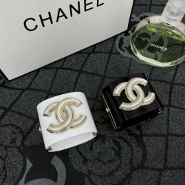 Picture of Chanel Bracelet _SKUChanelbracelet1218122699